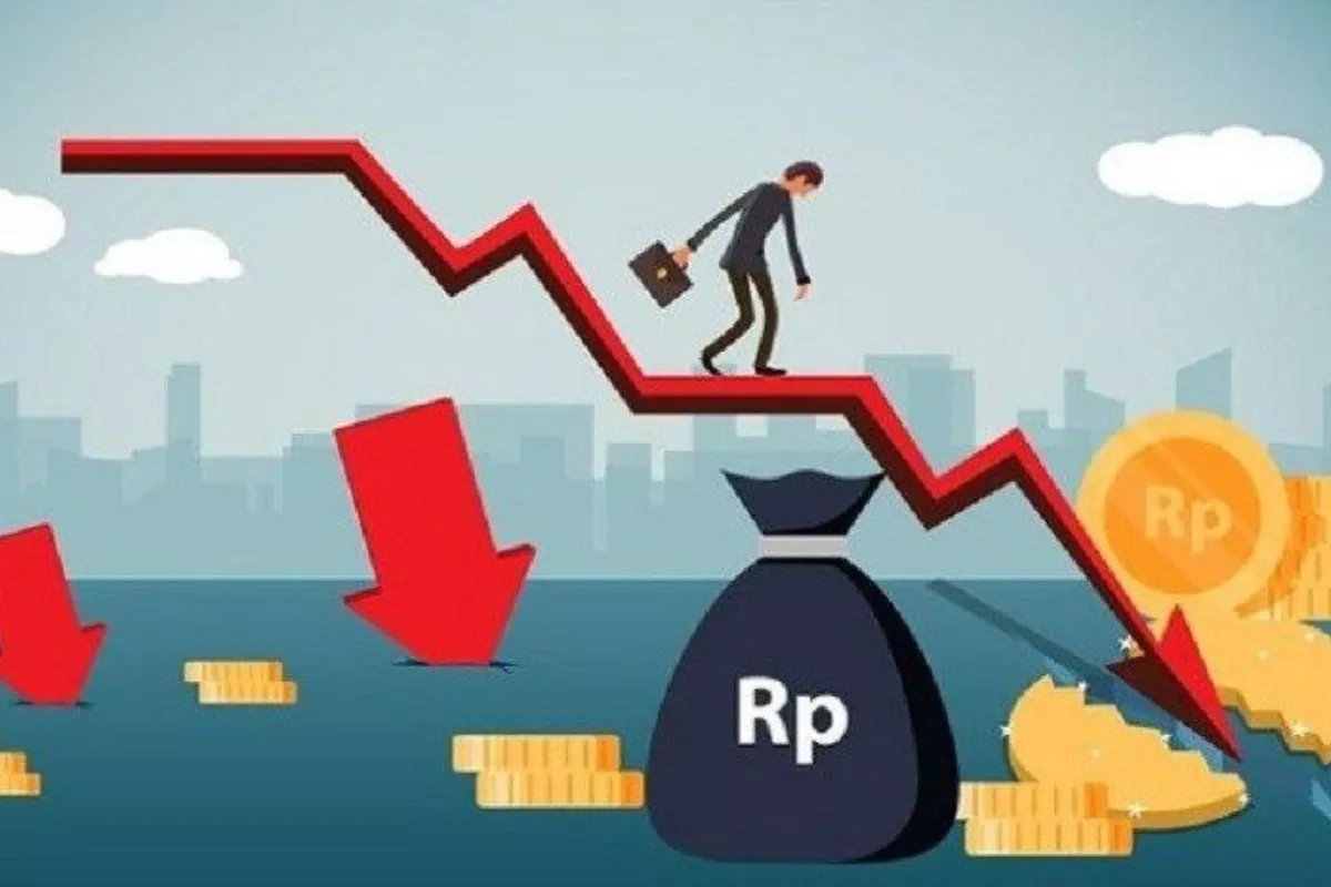 Menkeu Purbaya Sebut Defisit APBN Aman di Kisaran 1,7 persen Sampai 1,8 persen