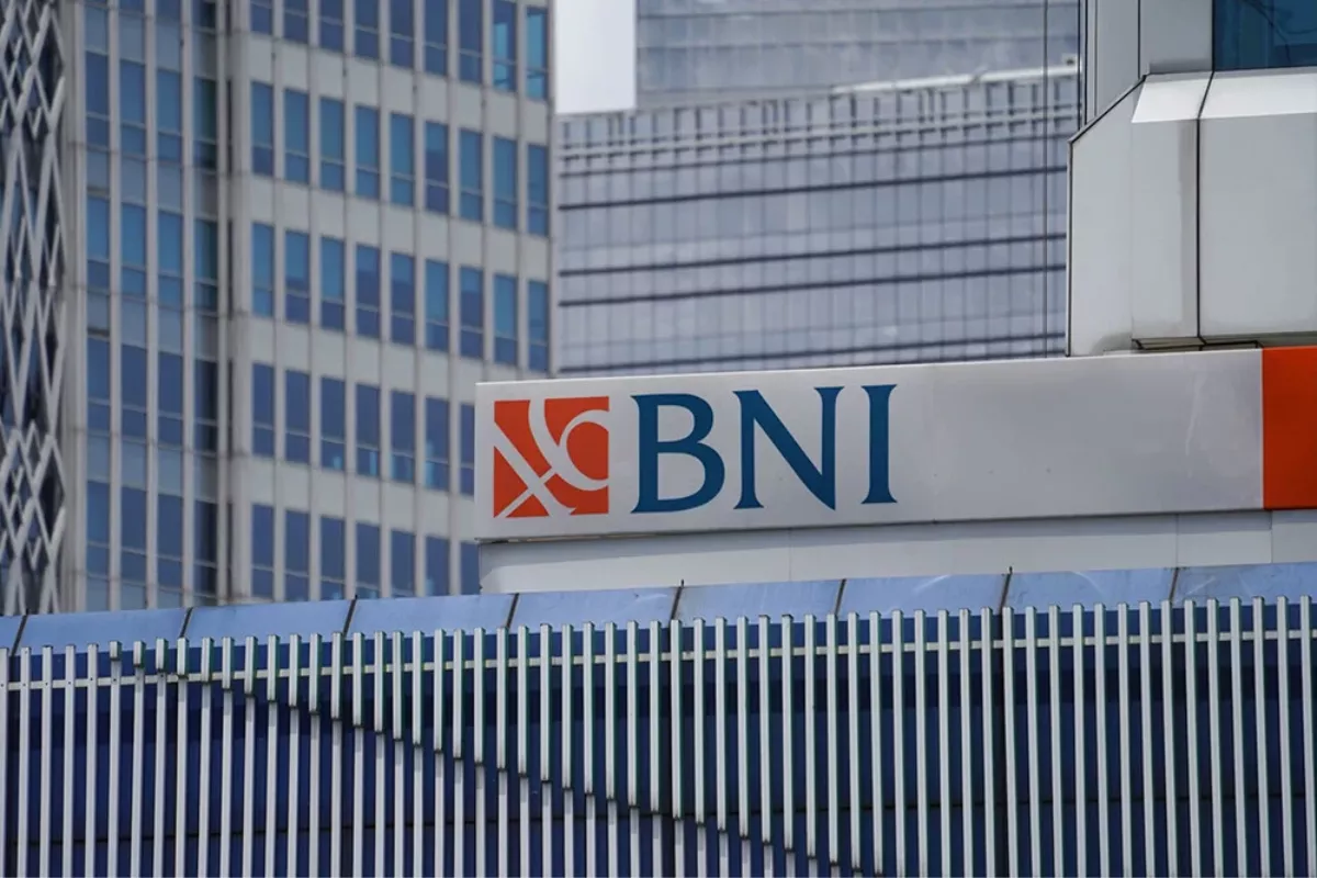 BBNI Lepas 100 persen Saham BNI Asset Management ke Danantara AM