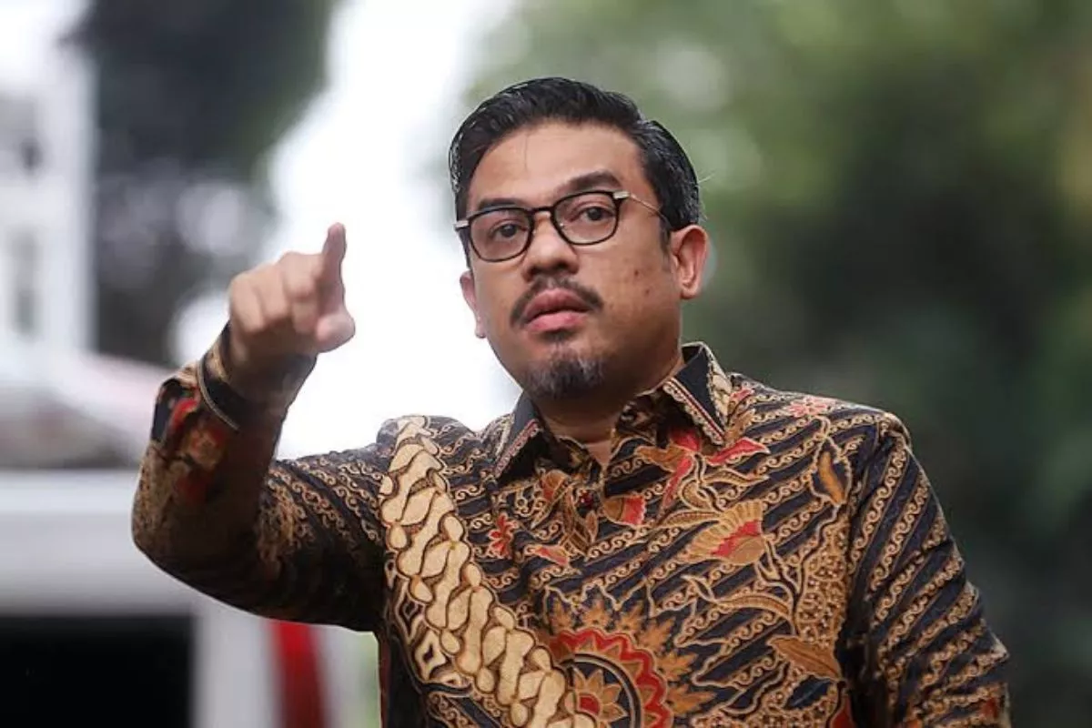 Tantangan Penyaluran Kredit UMKM dan Solusi Pemerintah