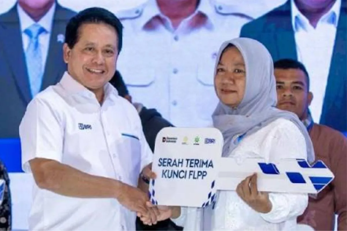 PORSENI 2026, Cara PNM Perkuat Sinergi dan Budaya Kerja Karyawan