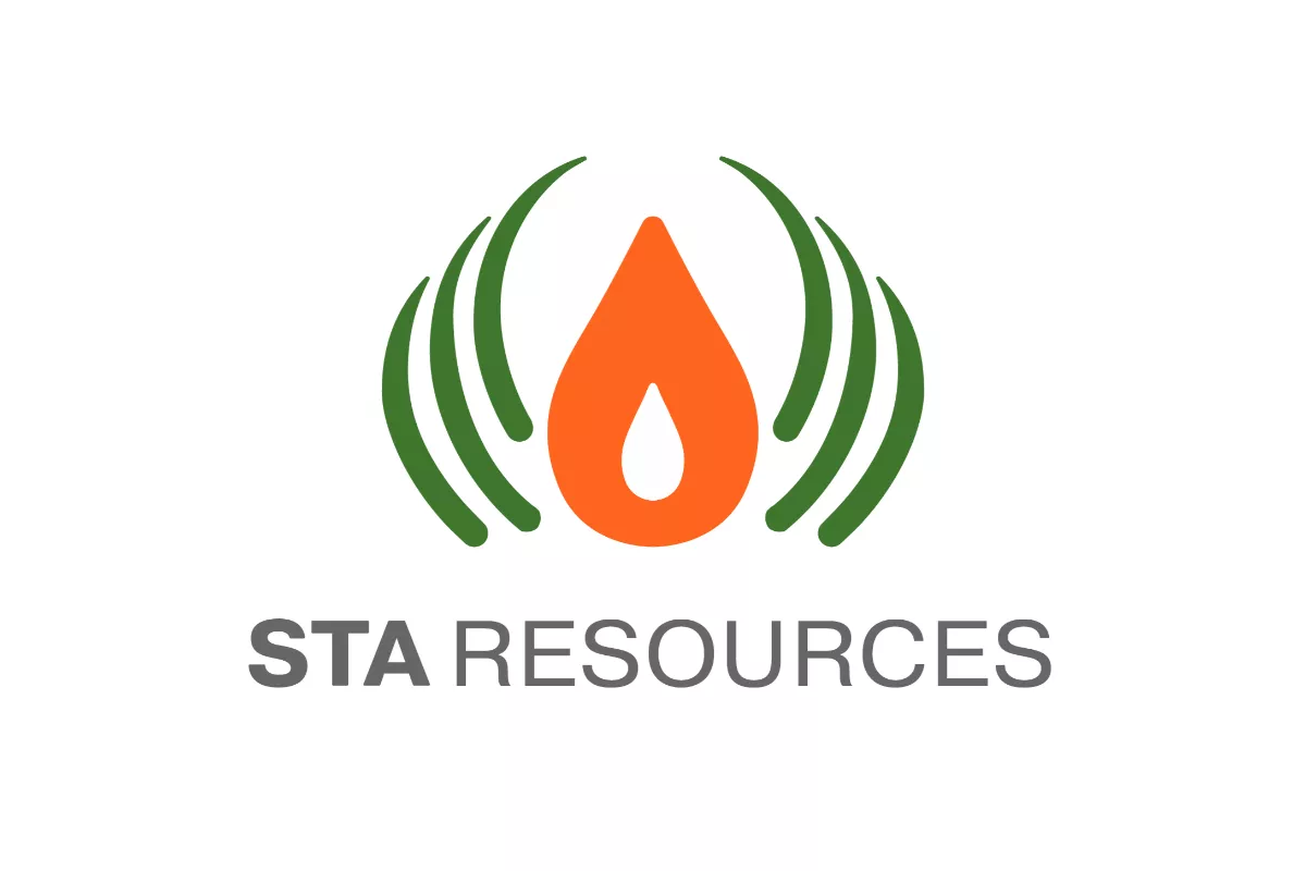 Kinerja Emiten STAA Tumbuh Stabil dalam Laporan Keuangan 1Q 2026