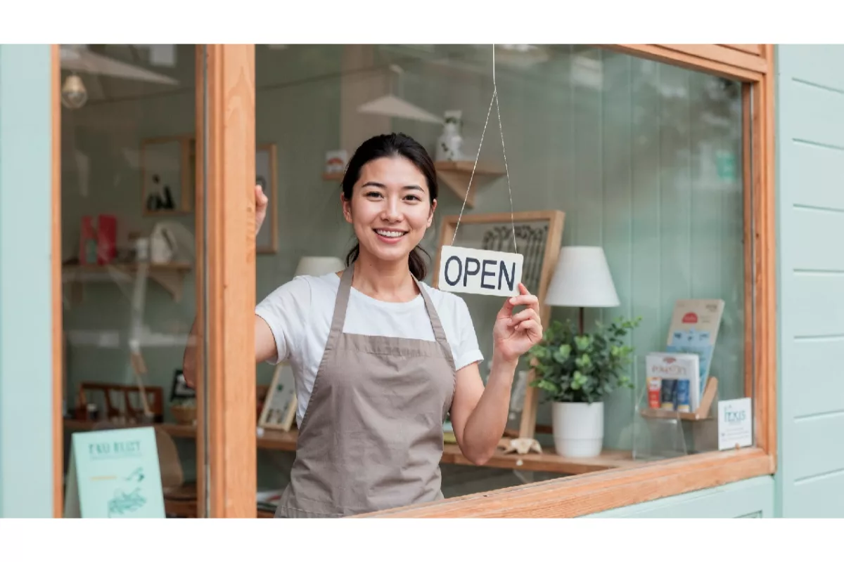 Peluang Usaha Modal Kecil 2026: Strategi Cuan di Tengah Efisiensi