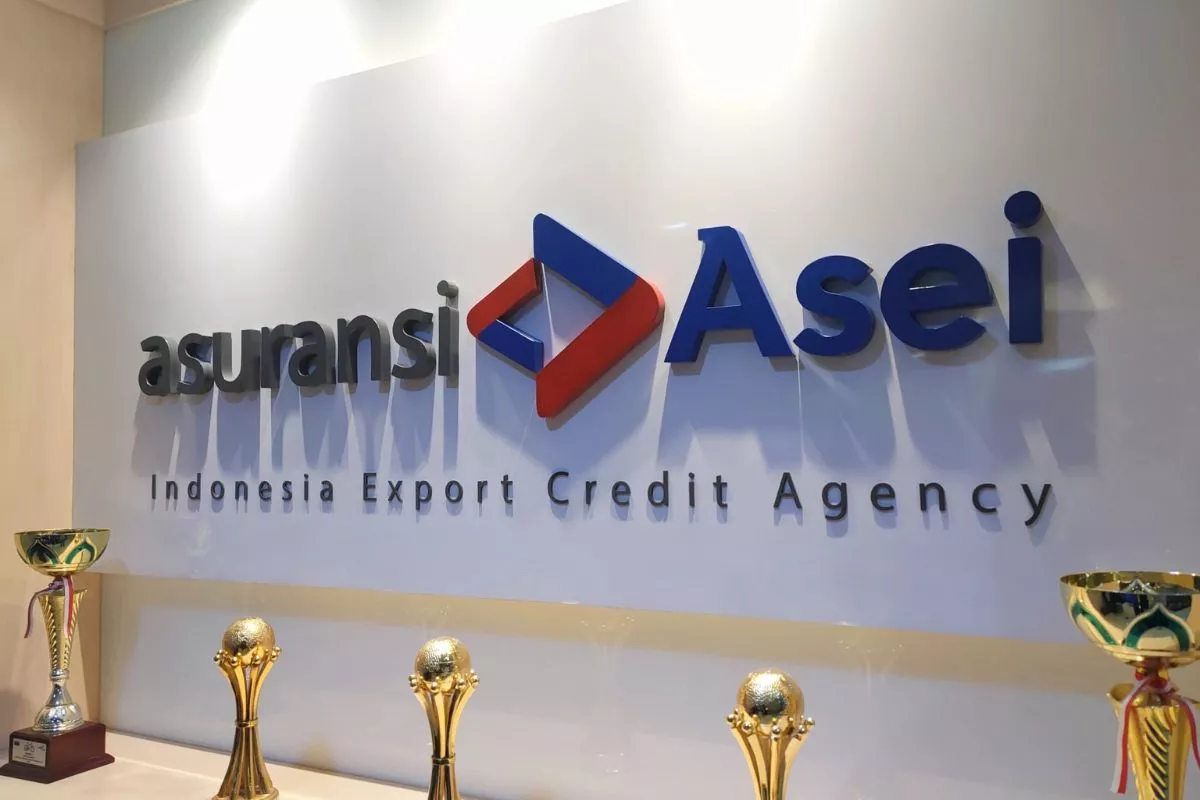Perlambatan Ekspor-Impor, Asuransi Asei Waspadai Pertumbuhan Premi