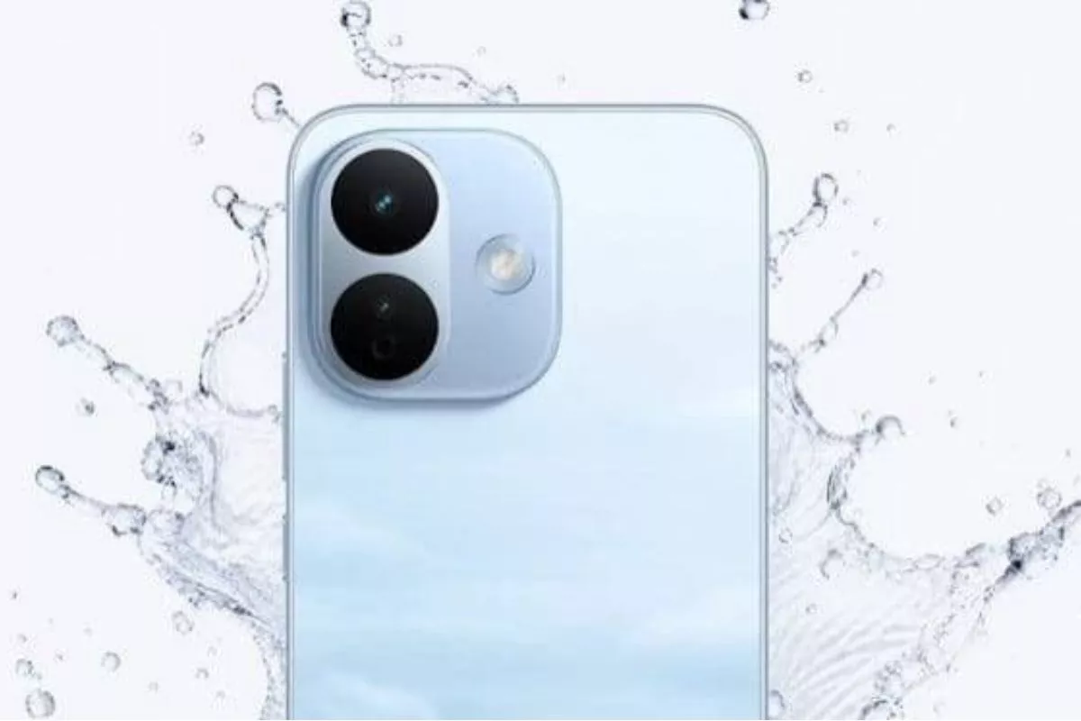 Xiaomi Luncurkan Redmi Note 17 Pro, Bodi Tangguh dan Baterai Raksasa