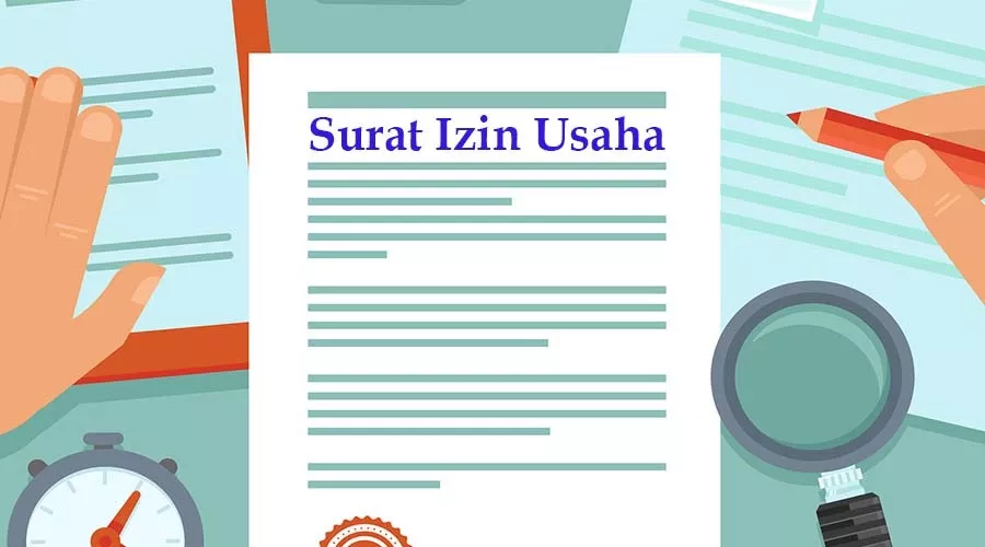 Cara Mengurus Izin Usaha UMKM Terbaru Agar Bisnis Legal dan Aman