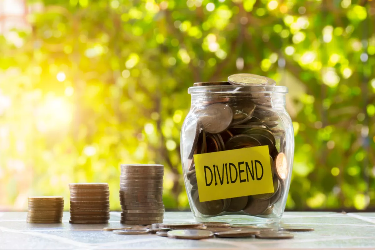 16 Saham Masuki Cum Dividen 18 Juni 2026, Yield Capai 5 Persen