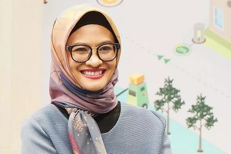 Saham TLKM Anjlok 14 Persen, Ini Jadwal Pembagian Dividen Yield 9 Persen