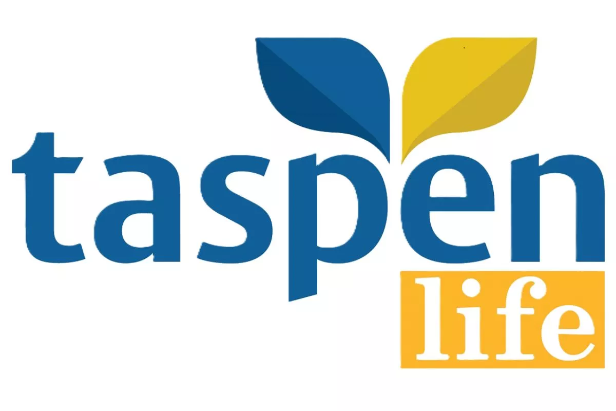 Taspen Life Raih Laba Rp40,57 Miliar di Tengah Penerapan PSAK 117