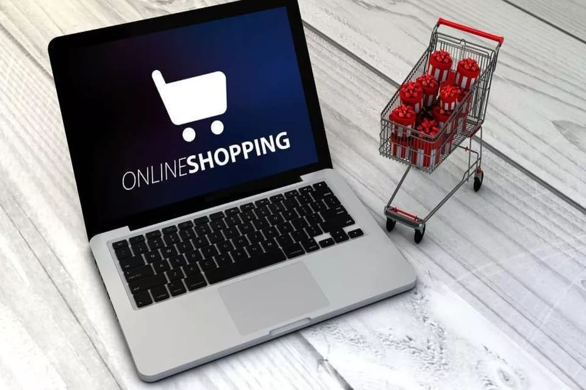 Cara Memulai Bisnis Online: Panduan Lengkap Modal Minim dari Rumah