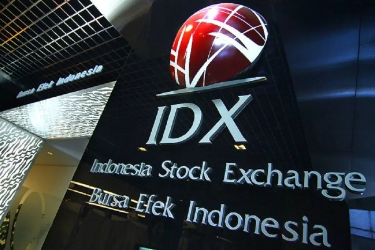 Dua Emiten Baru, JECX dan BACH Siap Melantai di Bursa Efek Indonesia