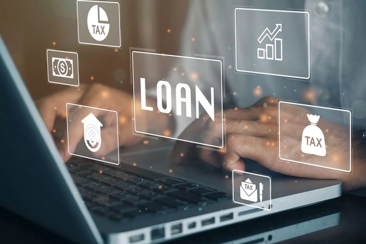 Penghapusan Catatan Kredit Kecil Belum Cukup Selesaikan Masalah KPR Bagi MBR