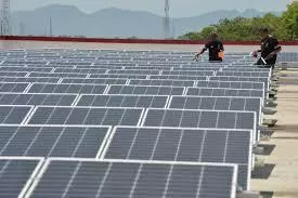 Ambisi Energi Bersih Indonesia Tersendat Akibat Dominasi Fosil yang Masih Kuat di Tahun 2026