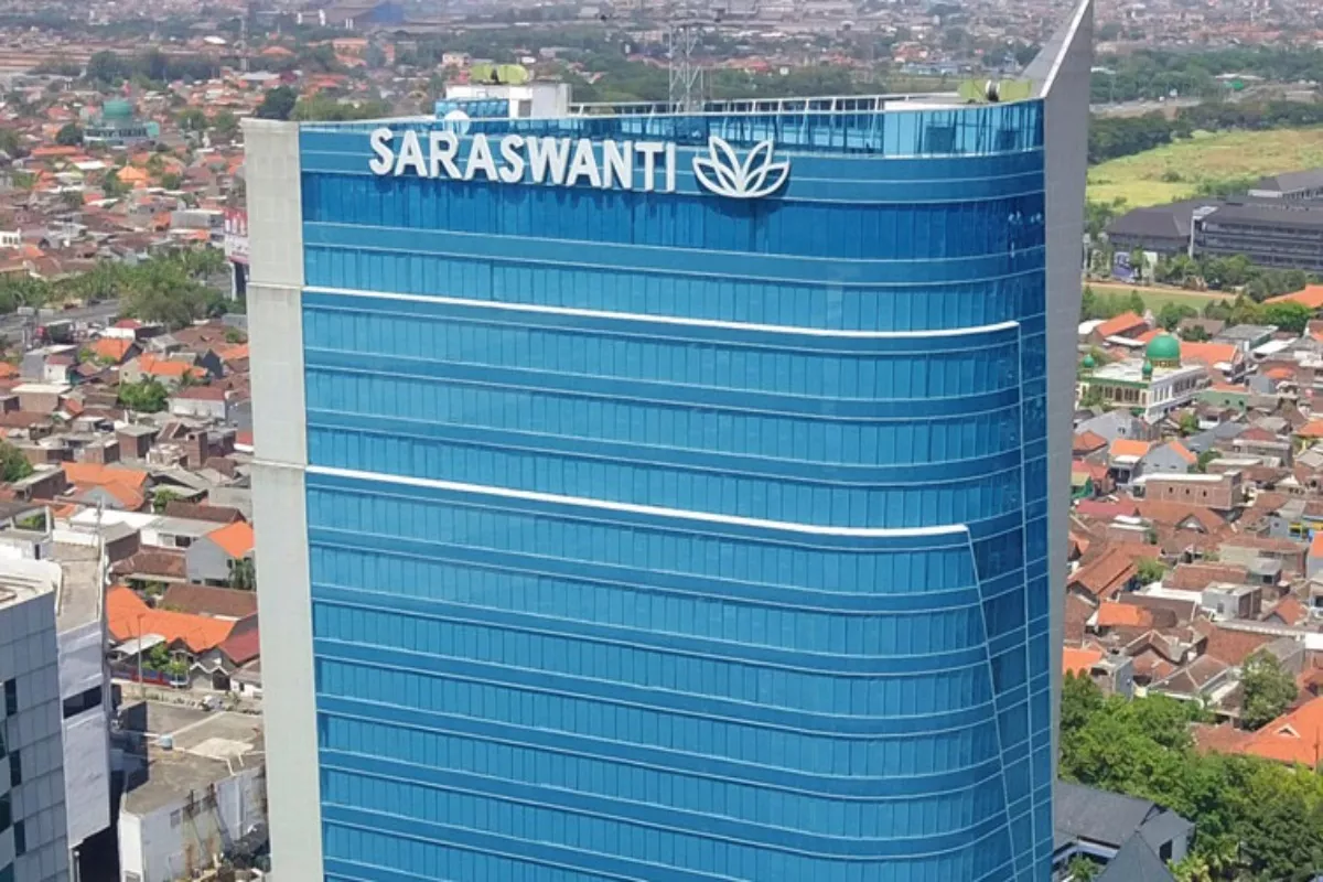 Dapat Restu RUPS, SAMF Siap Bayarkan Dividen 10,5 Rupiah per Saham