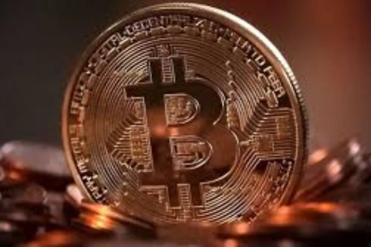 Adopsi Kripto Naik, Industri Perkuat Kepatuhan & Risiko