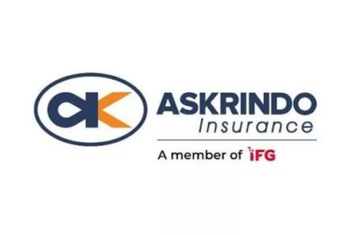 Askrindo Sokong Proyek Strategis dan Keamanan Rp261,9 T