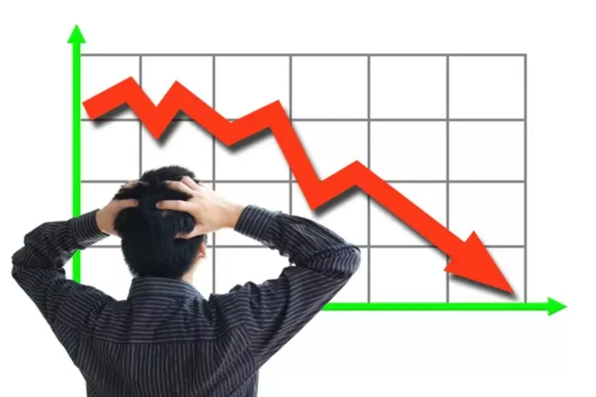 IHSG Berpotensi Lanjutkan Koreksi ke Level 6.921 pada Senin Besok