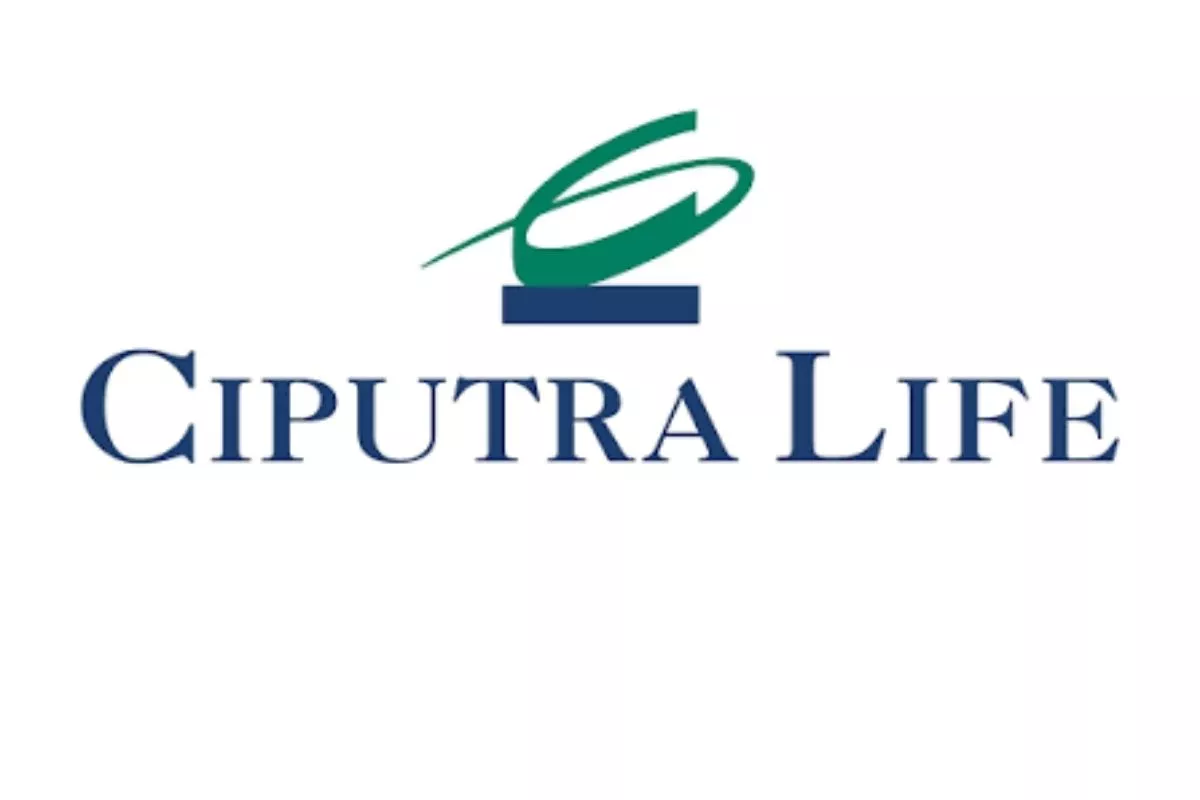 Suku Bunga Dinamis, Ciputra Life Cermati Pergerakan Laba