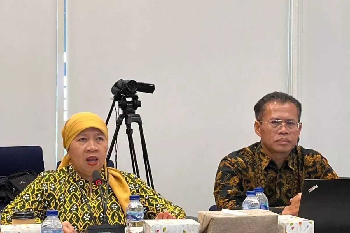 Aturan Pajak Baru, DJP Jamin Harga di Marketplace Stabil