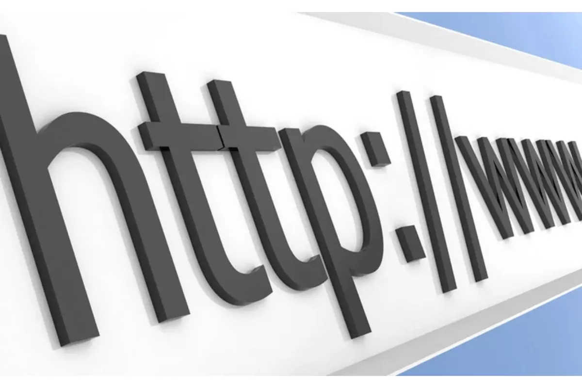 Inilah Cara Mengenali Link Penipuan Bank atau Kurir Paket