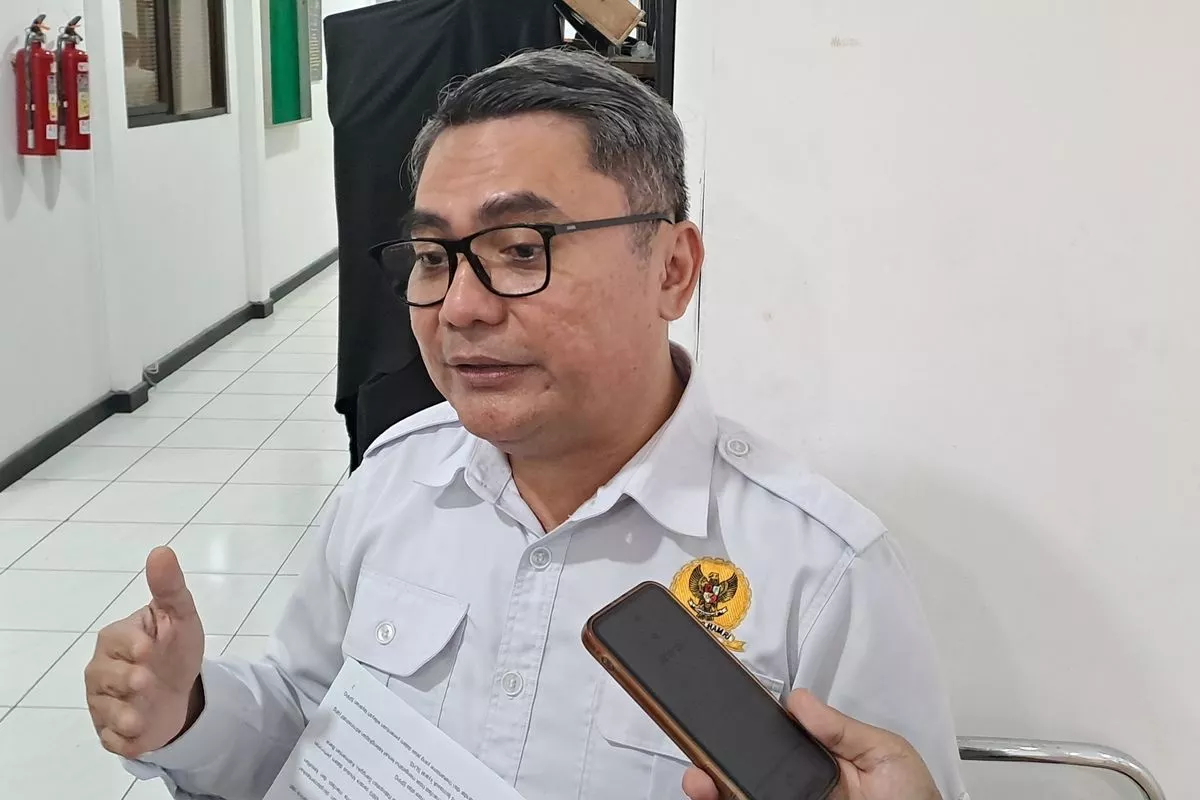 Komnas HAM Sambut Baik Moratorium Perkara Pidana Konflik Agraria