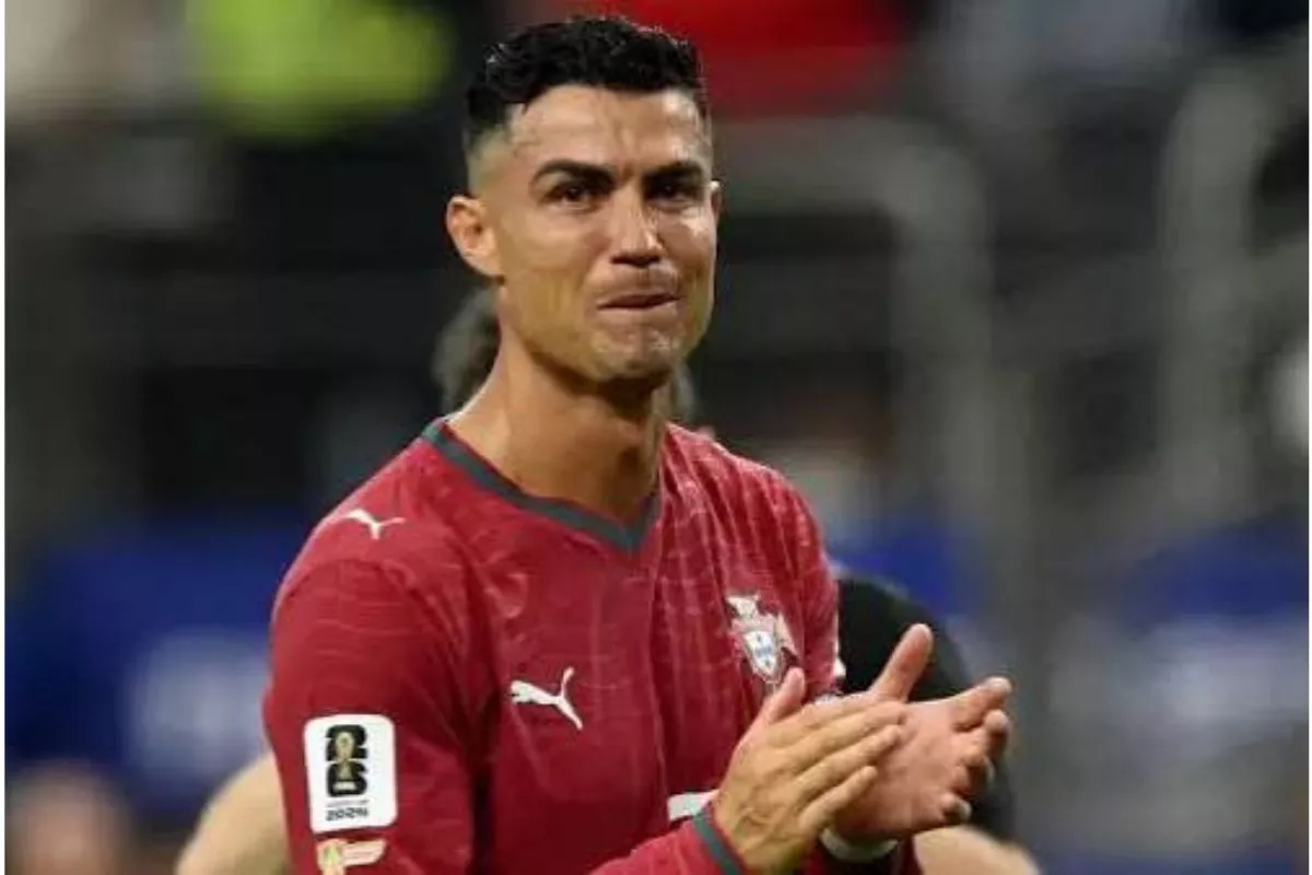 Simulasi Opta: Spanyol Calon Terkuat Juara Piala Dunia 2026