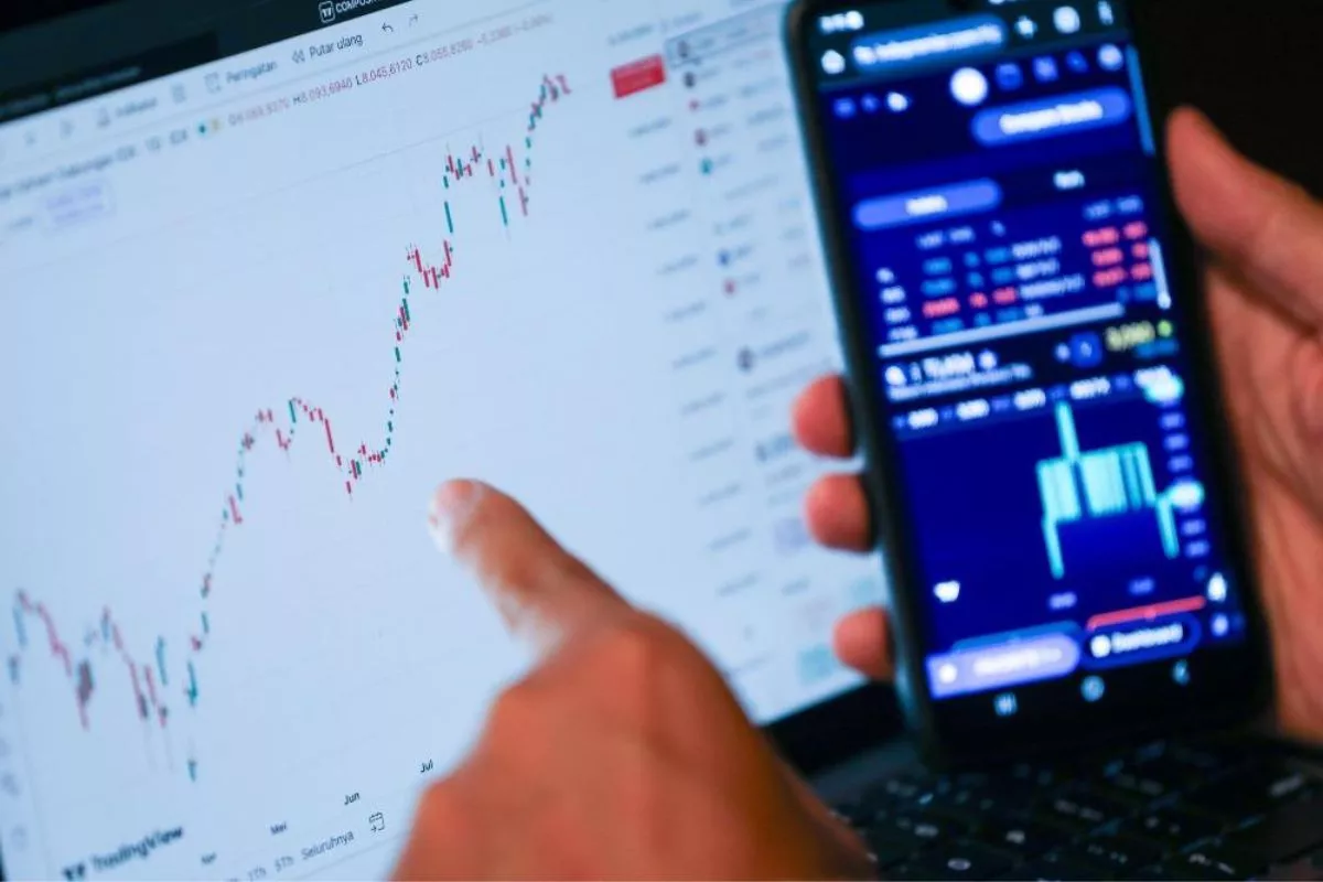 IHSG Hari Ini Berpotensi Menguat ke Level 6.254, Cek Saham Pilihan