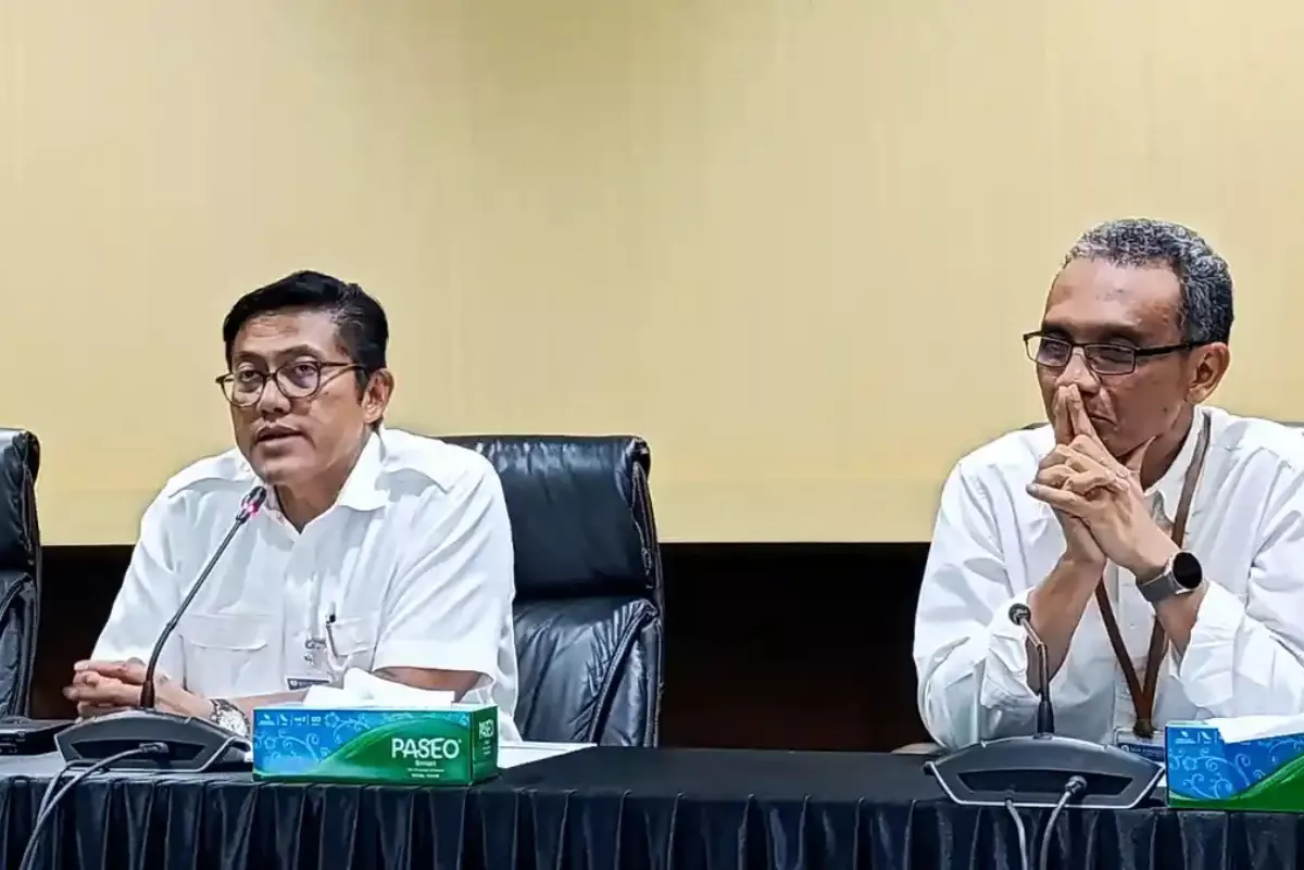 BI Pastikan Warga 3T di Sulut Dapat Uang Rupiah Berkualitas