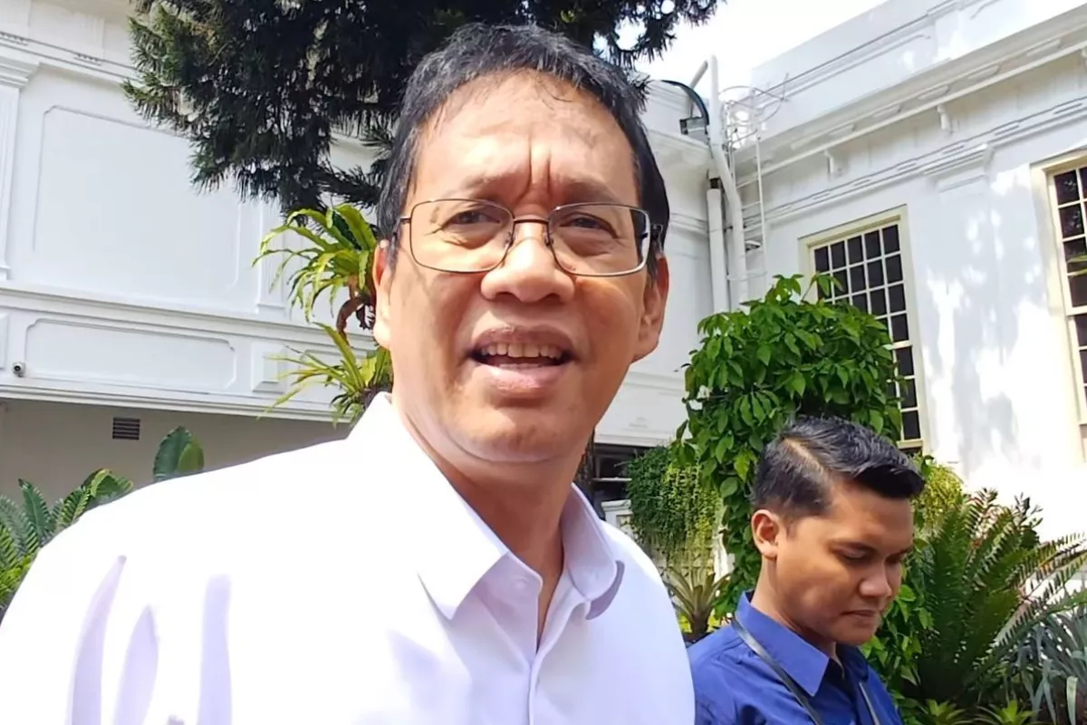 Hadapi Lonjakan Minyak, Prabowo Minta Skenario Baru