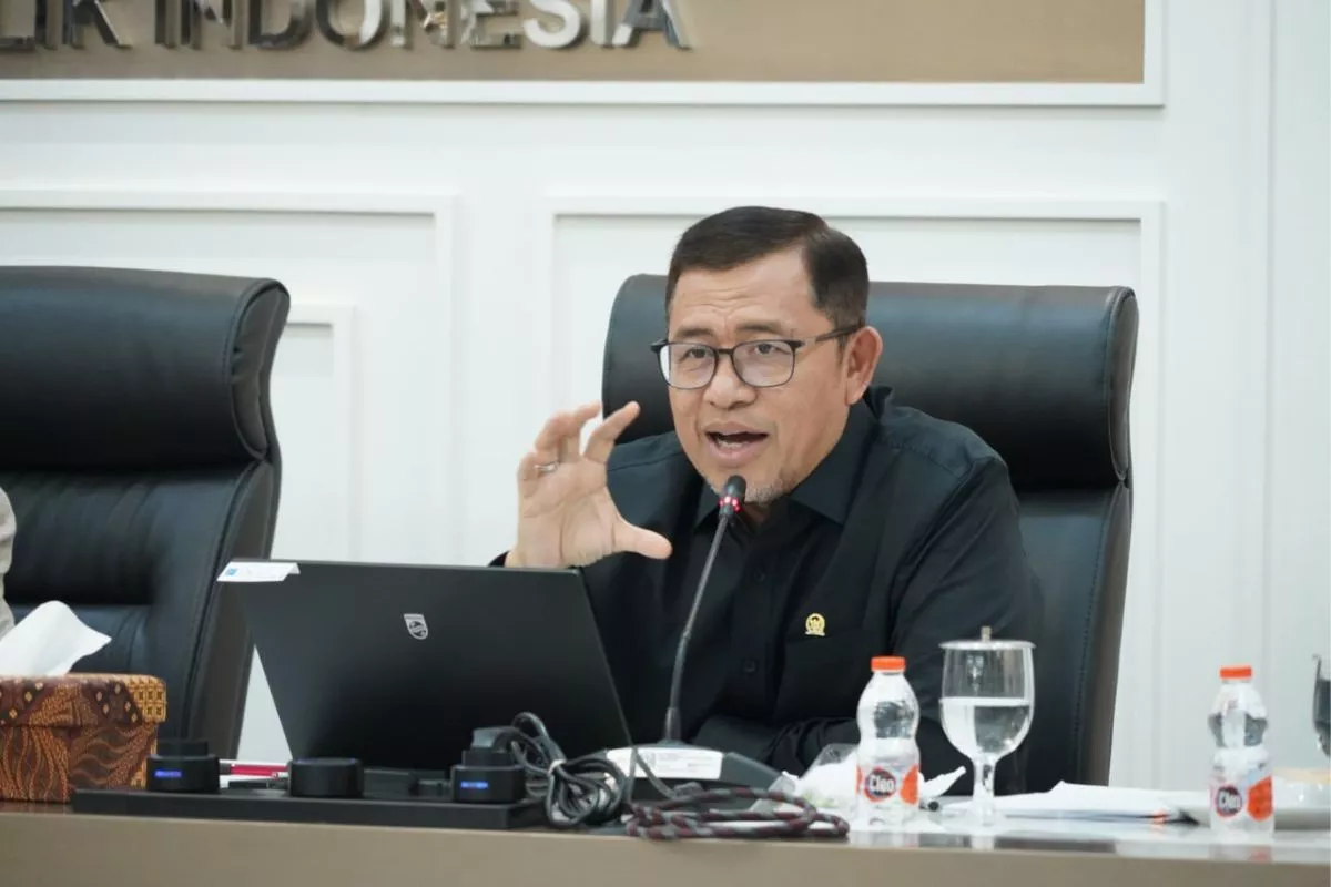 Pemerintah Didorong Percepat Pembangunan PSEL untuk Masalah Sampah
