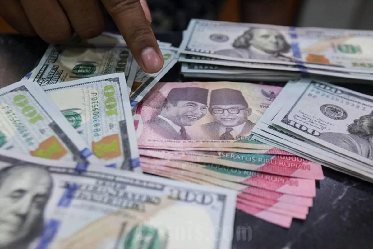 Laba Alfamidi (MIDI) Merekah 24,4% di Semester I/2026 Jadi Rp485,9 M