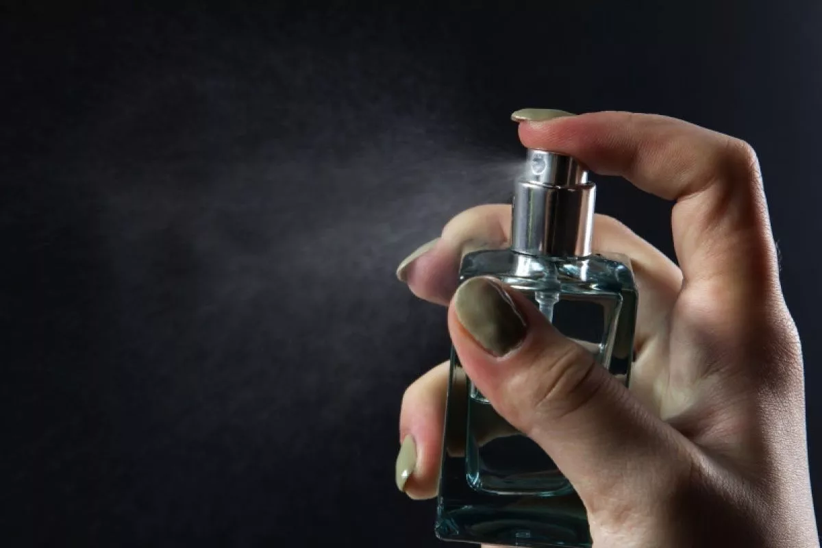 Rekomendasi 6 Parfum Citrus Pria Terbaik Mulai Harga 99 Ribu Rupiah