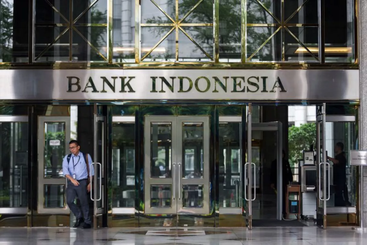 Penguatan Sinergi Pemerintah dan Bank Indonesia Demi Stabilitas