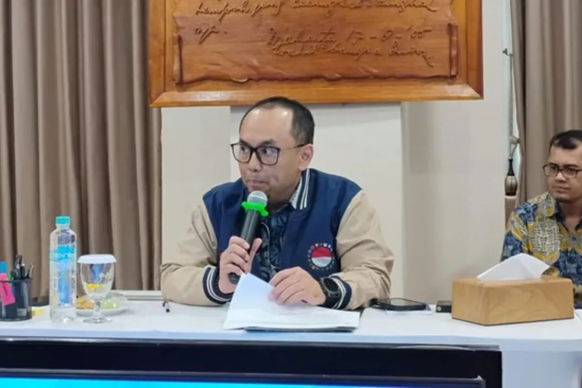 BNI Lebarkan Akses Keuangan Digital Lewat BNIdirect dan Open API