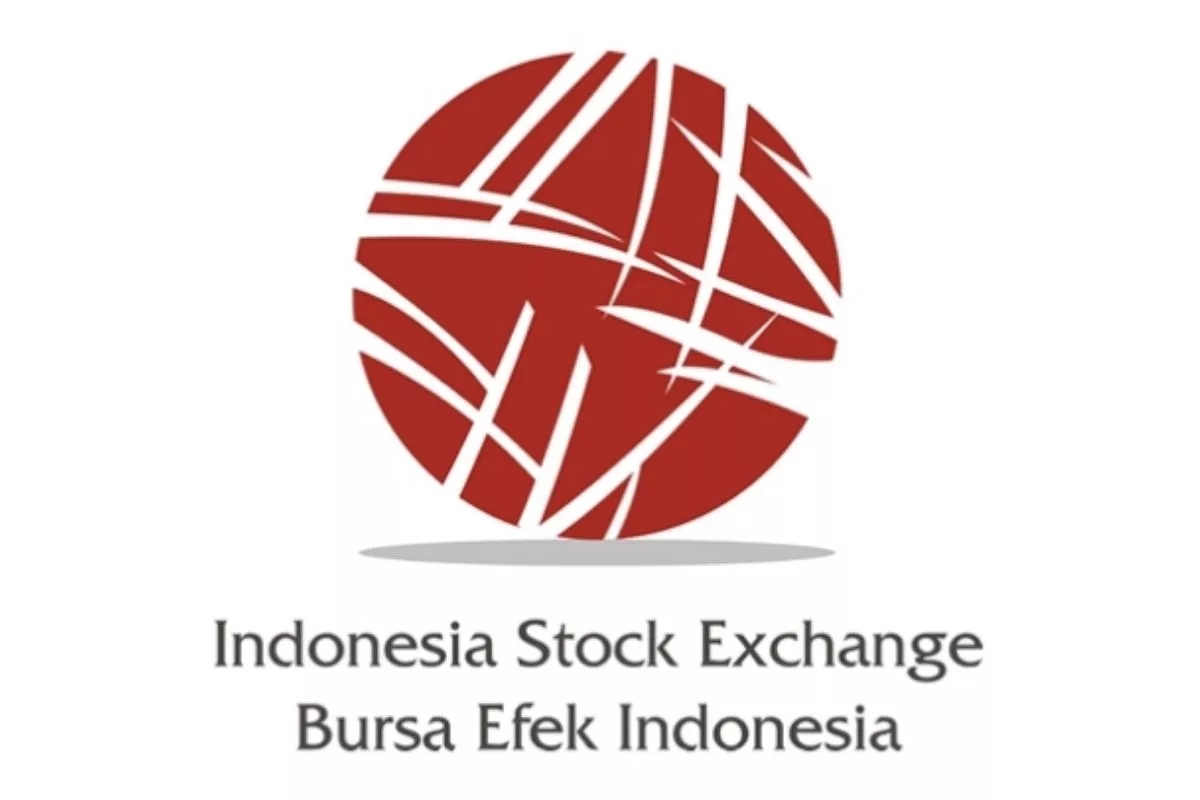 Diversifikasi Investasi, BEI Rilis ETF Emas Perdana Agustus Ini