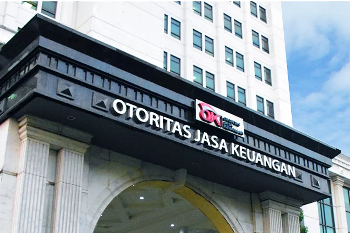 OJK Sahkan Nama Baru PT Multiniaga Intermedia Proteksi Pialang Asuransi