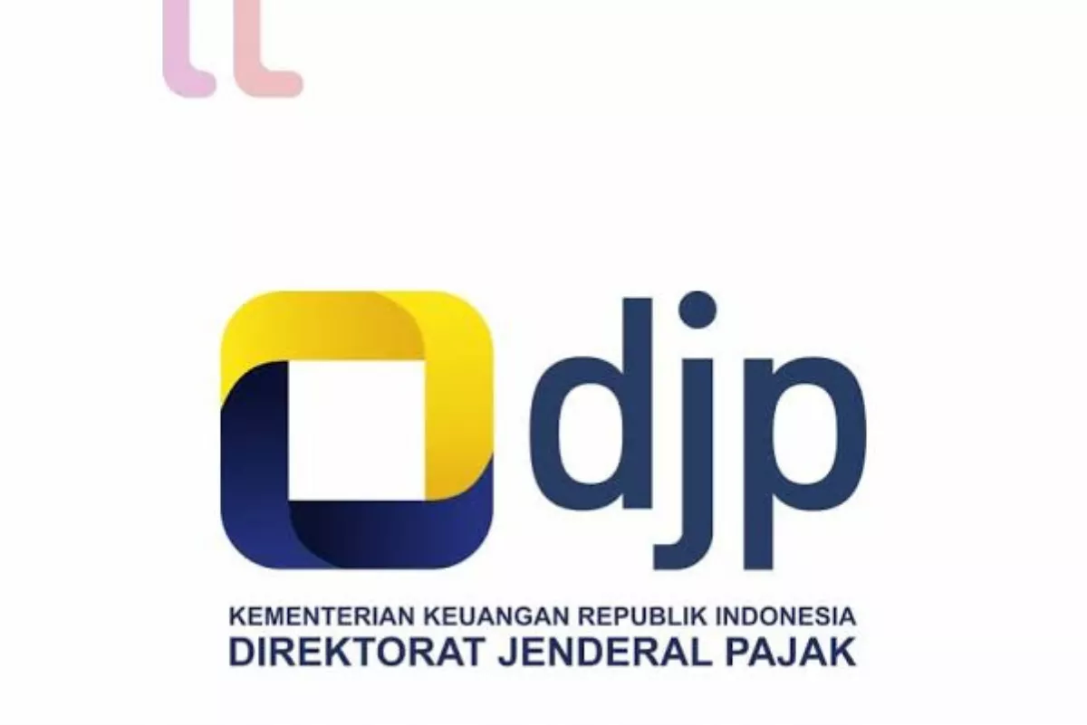 Pajak Dilunasi, DJP Kembalikan Aset Sitaan Penunggak Pajak