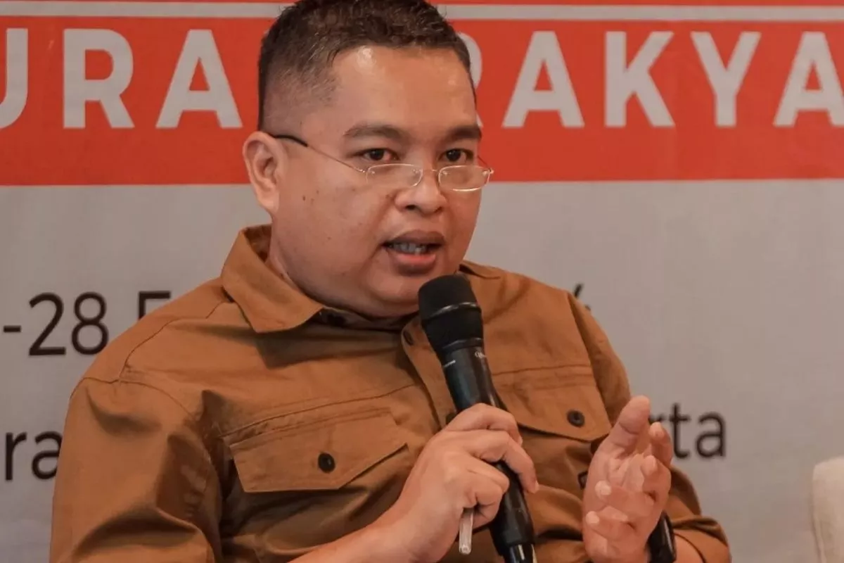 Tembus Rp3.936,63, Harga TBS Sawit Riau Naik Tipis