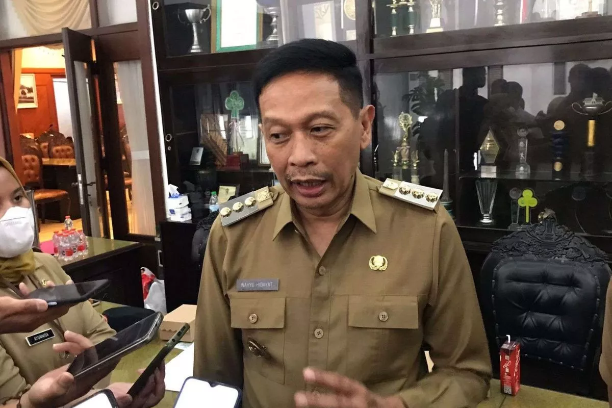 DPRD Soroti Serapan Infrastruktur dan Potensi SiLPA APBD Kota Malang
