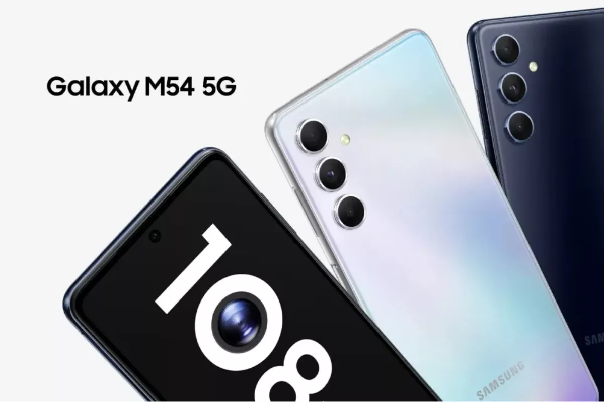 Rekomendasi HP Baterai Awet Terbaik untuk Aktivitas Seharian