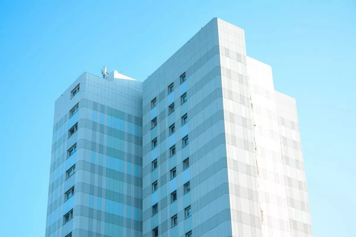 Laba TOTL Tumbuh Positif 37 Persen di Tengah Tantangan Sektor Proyek