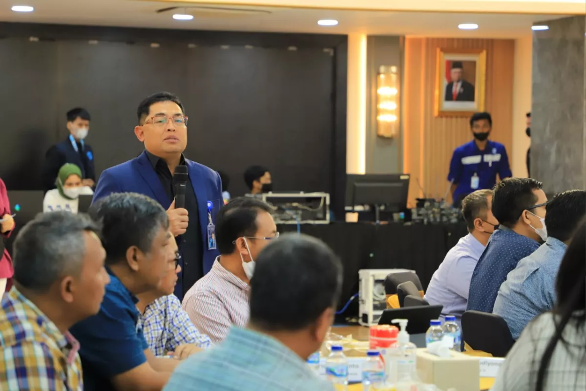 Pefindo Sematkan Peringkat idAA+ Prospek Stabil bagi PT BNI Life Kueri