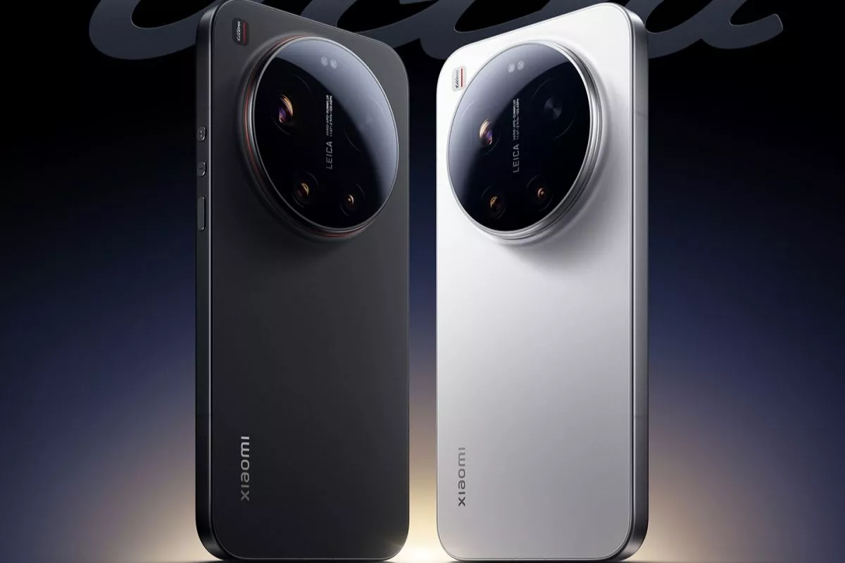 Menguji Kamera Leica Xiaomi 17 Ultra dengan Kemampuan Zoom 120x