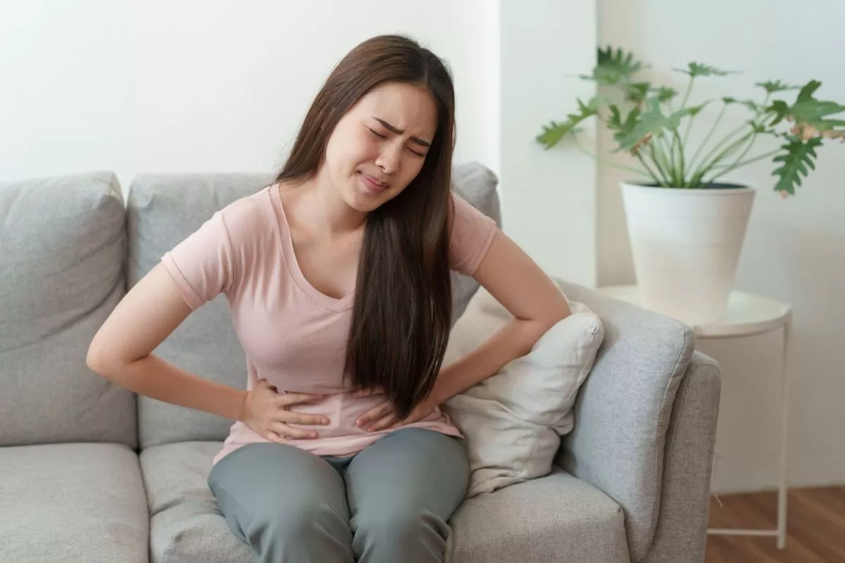 Mengenal Penyebab Diare yang Sering Muncul saat Masa Menstruasi