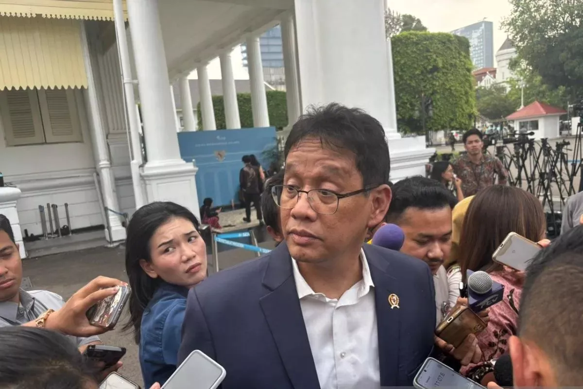 Menkeu Purbaya Dinilai Benar Jadikan Dana SAL Sebagai Buffer Fiskal