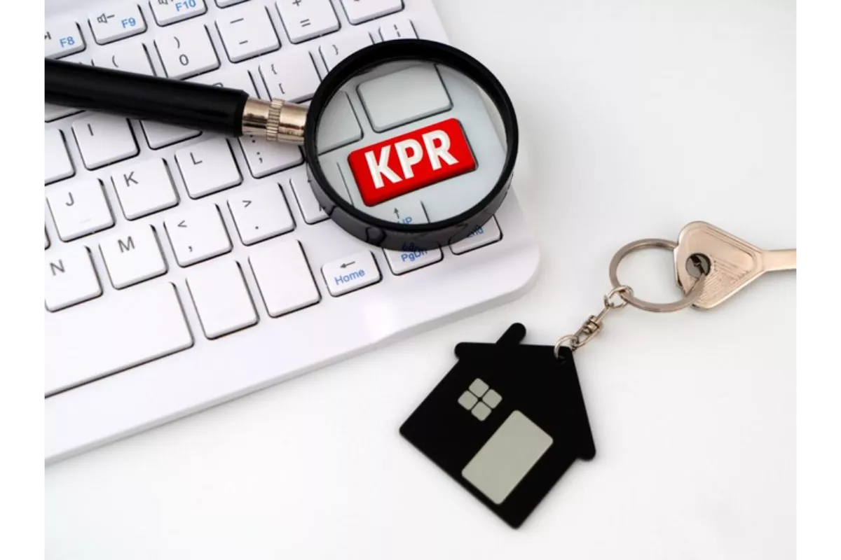 Beli Rumah Subsidi Makin Gampang Sekarang Hanya Pakai Jempol Lewat Aplikasi