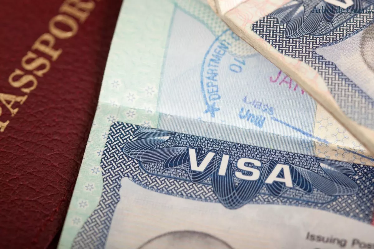Catat Ini 6 Faktor Penting Penyebab Permohonan Visa Ditolak di 2026