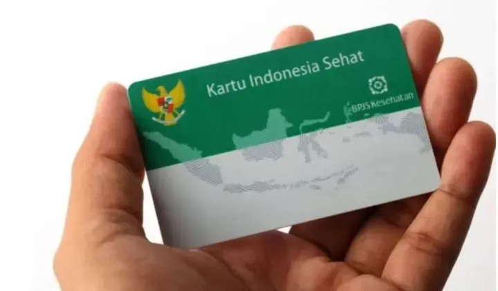 Cara Daftar BPJS Kesehatan PBI: Panduan BPJS PBI 2026 Terbaru