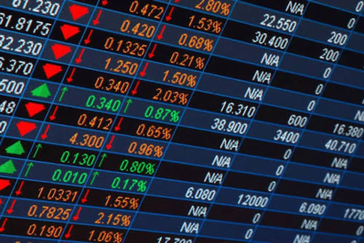 Rencana BEI Turunkan Batas Harga Saham Rp 50 Disambut Positif
