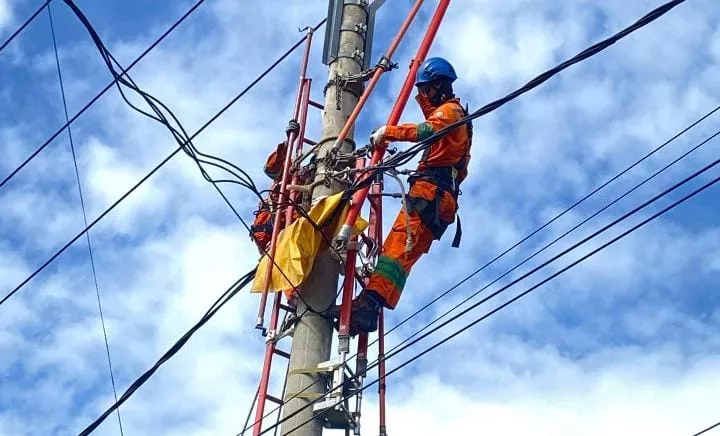 Dampak Kenaikan Tarif Listrik: Analisis Daya Beli Masyarakat 2026