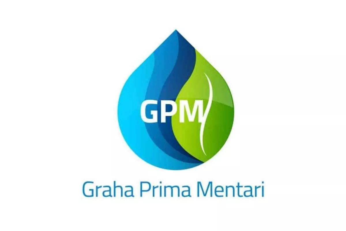PMUI Perpanjang Masa Negosiasi Pelepasan Saham GRPM